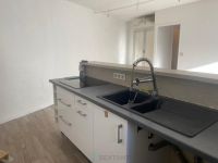 photo de l'annonce I-3530611 Appartement