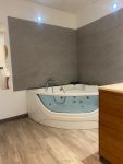 photo de l'annonce I-3530611 Appartement