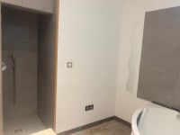photo de l'annonce I-3530611 Appartement