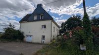 photo de l'annonce I-3545674 Maison / Villa