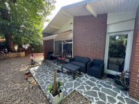 Maison 71m²