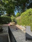 photo de l'annonce I-3533609 Maison / Villa
