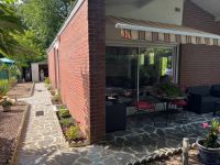 photo de l'annonce I-3533609 Maison / Villa