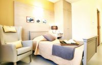 photo de l'annonce I-3553593 Appartement