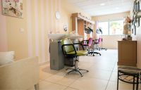 photo de l'annonce I-3553593 Appartement