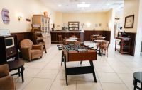 photo de l'annonce I-3553593 Appartement