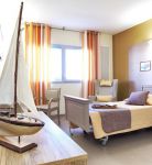 photo de l'annonce I-3553593 Appartement