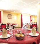 photo de l'annonce I-3553593 Appartement