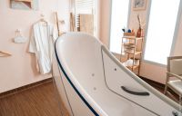 photo de l'annonce I-3553593 Appartement