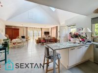 photo de l'annonce I-3525826 Maison / Villa