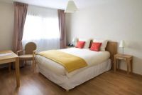photo de l'annonce I-3543263 Appartement