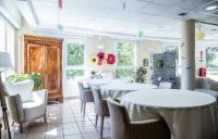 photo de l'annonce I-3553574 Appartement