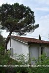 Maison 120m²