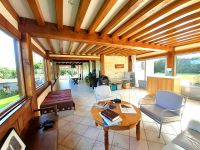 photo de l'annonce I-3524192 Prestige