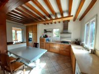 photo de l'annonce I-3524192 Prestige