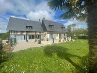 photo de l'annonce I-3524192 Prestige