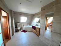 photo de l'annonce I-3524192 Prestige