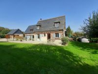 Proprit 203m²