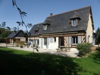 photo de l'annonce I-3524192 Prestige