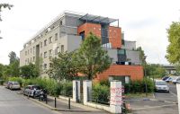 photo de l'annonce I-3542944 Appartement