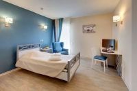 photo de l'annonce I-3535130 Appartement