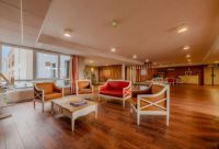 photo de l'annonce I-3535130 Appartement