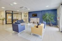 photo de l'annonce I-3535130 Appartement
