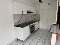photo de l'annonce I-3550946 Appartement