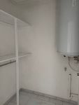 photo de l'annonce I-3550946 Appartement