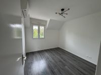 photo de l'annonce I-3550946 Appartement