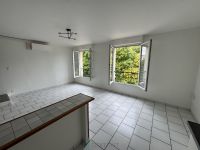 photo de l'annonce I-3550946 Appartement