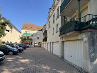 T3 58m²