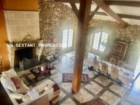 photo de l'annonce I-3523593 Prestige