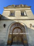Proprit 430m²