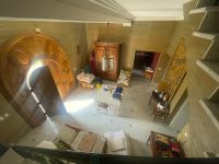 photo de l'annonce I-3523593 Prestige