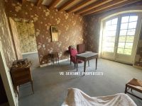 photo de l'annonce I-3523593 Prestige