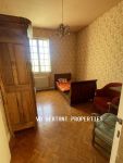 photo de l'annonce I-3523593 Prestige