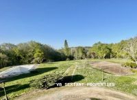 photo de l'annonce I-3523593 Prestige