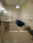 photo de l'annonce I-3523593 Prestige