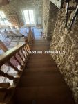 photo de l'annonce I-3523593 Prestige