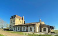 photo de l'annonce I-3523593 Prestige