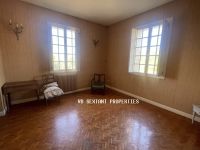 photo de l'annonce I-3523593 Prestige