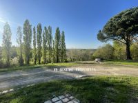 photo de l'annonce I-3523593 Prestige
