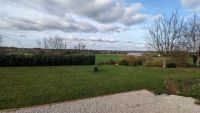 photo de l'annonce I-3524558 Maison / Villa