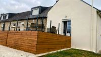 photo de l'annonce I-3524558 Maison / Villa