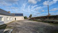 photo de l'annonce I-3524558 Maison / Villa
