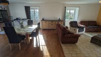 photo de l'annonce I-3524558 Maison / Villa
