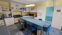 photo de l'annonce I-3524558 Maison / Villa