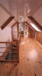 photo de l'annonce I-3524558 Maison / Villa