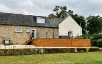 Longre 185m²